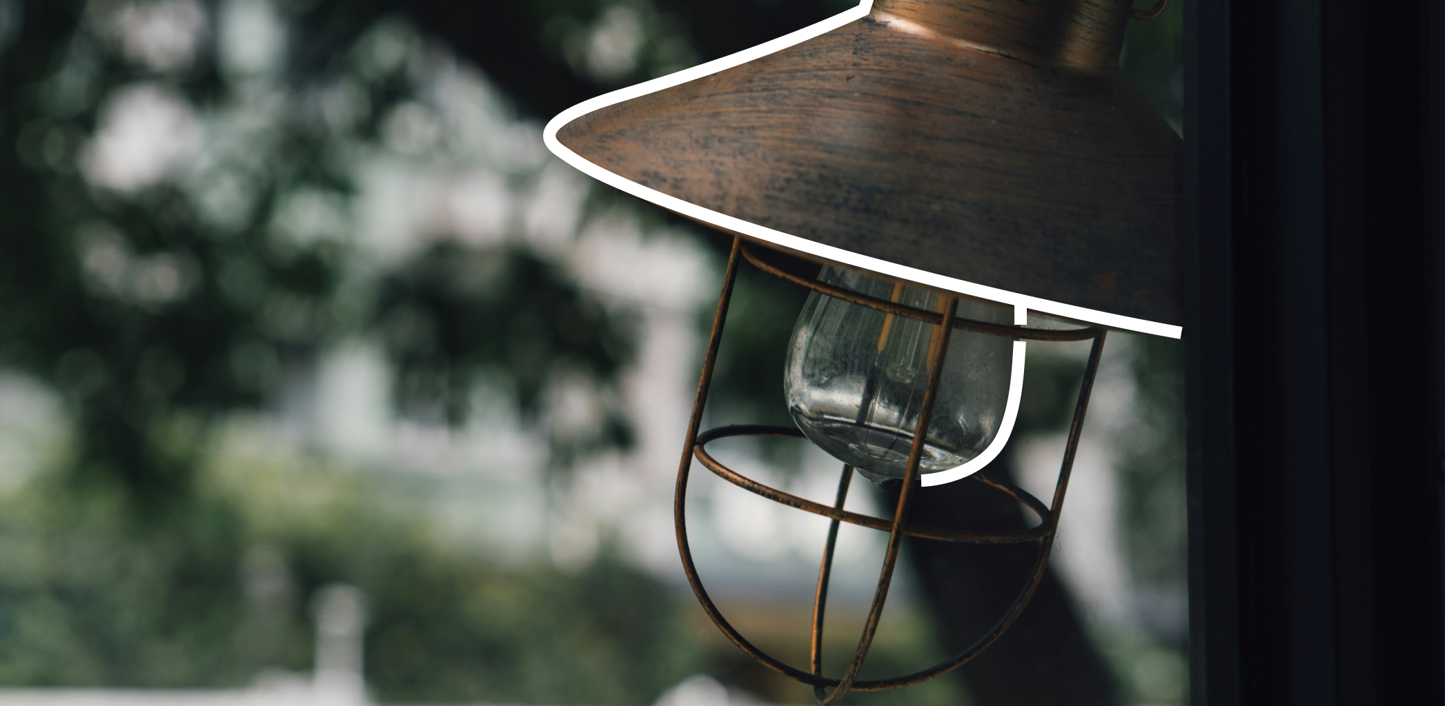 Льготы для дачников. Как перейти на сельский тариф на электроэнергию